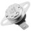 Fast Response Pressure Detector For Pellet Heating Systems And 6