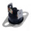 Fast Response Pressure Detector For Pellet Heating Systems And 7