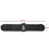 4X KEEP DIVING Sporting Goods Back Strap Pad Diving Shoulder Pad Water Attachable BCD Backmount Cover Diving Harness Pad 8