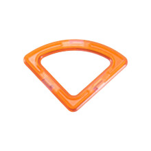Magnetisk ark refill børnemagnet magnetiske byggeklodser stor fuld magnetisk farvevindue magnetisk ark spredt