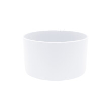 Ensemble de tasses en silicone, base de sport en acier inoxydable, bouilloire spatiale, tapis antidérapant, sous-verre en silicone