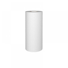 Produtos de limpeza doméstica para uso a seco e úmido, toalha de papel especial para cozinha, pano de prato descartável.