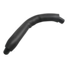 Krumtaphusudluftningsslange til Toyota Corolla Matrix2004 2005 12261-22050