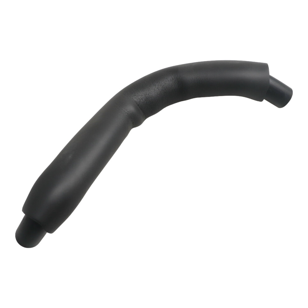 Crankcase Breather Hose For Toyota Corolla Matrix 2004 2005 12261-22050 9065194355788