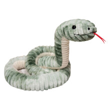 Soft Animal Toy Cuddly Hugging Companion 1pc