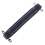 Vintage-Style Guitar Amp Handle Accessory Set 6 x 2.4 in 1