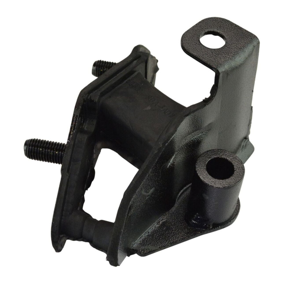 Automatic At Rear Left Tranny Transmission Mount For Acura For Tsx 2.4L 2004-2008,For Honda For Accord 2.4L 2003-2007 Mta34336 50850Sdaa00 9558830180573