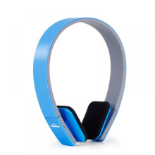 Casque Bluetooth sans fil pour le sport, la course à pied et le fitness, avec basses stéréo et mains libres