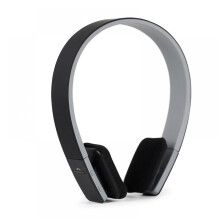 Casque Bluetooth sans fil pour le sport, la course à pied et le fitness, avec basses stéréo et mains libres