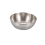 Πιάτο σούσι από ανοξείδωτο ατσάλι Gold Snacks Creative Simple Titanium Sauce Dip 1