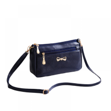 Bolsa para mães, bolsa de ombro feminina moderna, bolsa para mulheres de meia-idade, bolsa pequena