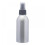 Μπουκάλι ψεκασμού αλουμινίου Toner pure Dew Cleanser Spray, σπρέι δολώματος σε υποεμφιάλωση 1