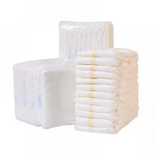 Dog diapers pet diapers absorbent pet menstrual pants deodorant disposable dog pants special