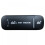 Scheda di rete wireless portatile wifi portatile trasmettitore per auto Cat. 1