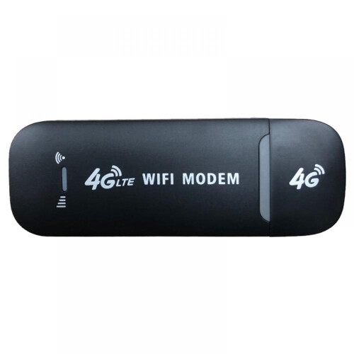 Scheda di rete wireless portatile wifi portatile trasmettitore per auto Cat.