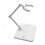 Robot hand support anime figurine stand convenient and multi colored 1