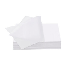 Translucent Tracing Paper for Drawing and Crafting