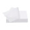 Translucent Tracing Paper for Drawing and Crafting 1