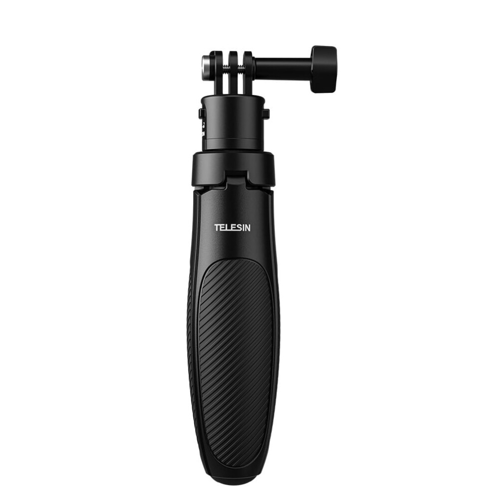 All-In-One Camera Tripod Grip For Gopro Hero 13Â10 Action 9422877619764