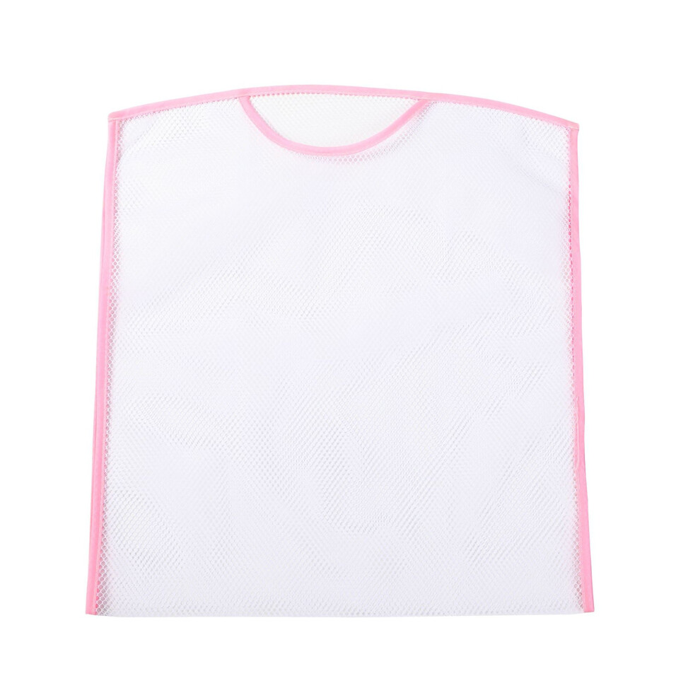 Household Drying Pillow Mesh Bag Pillow Drying Mesh Pillow Drying Rack Drying Pillow Drying Mesh Bag Pillow Holder Drying Pillow-image-OPC-PSVGFP8-NEW