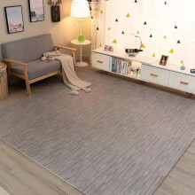 Alfombra de espuma con vetas de madera, alfombra de escalada, alfombra de gateo para sala de estar, alfombra de espuma para piso
