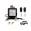 Wireless Remote Battery Relay Switch 12V 1
