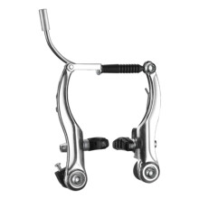 Bike Brake Levers Aluminum Alloy 1 Pair
