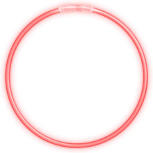 Bracelet lumineux fluorescent, bâtonnet de fée, bâtonnet lumineux coloré, jouets pour enfants, bébé