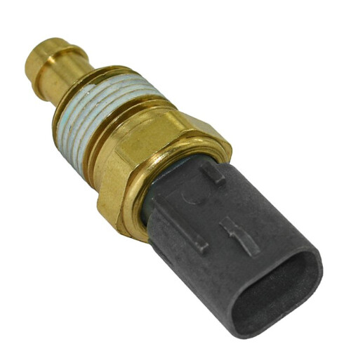 5149077AA New Engine Coolant Temperature Sensor for    2008-2021 2