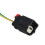 Multi-Purpose Front Connector for Lincoln Nautilus and 7