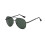 Herresolbriller Retro pilotsolbriller unisex Gave Toad Mirror unisex Gave Toad Mirror 1