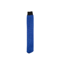 002outdoor sports tension badminton racket towel hand glue tennis racket sweat-absorbing belt fishing rod handle cover1pc