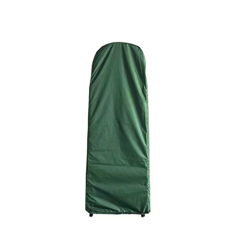 Multipurpose Waterproof Dustproof Ladder Storage Cover Heavy Duty Oxford Cloth Heavy Duty 9422877939107