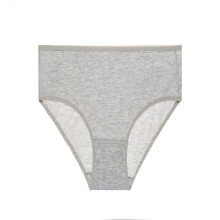 Einwegunterwäsche für Herren, sterile Dreiecksshorts aus Baumwolle mit vier Ecken, tragbare Boxershorts für Herren, Unterwäsche für unterwegs