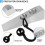 Multi Purpose Aluminum Wheel Block And Equipment Support With 3