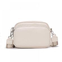Geantă la modă, geantă pentru femei, geantă crossbody de mare capacitate, geantă de umăr pătrată mică pentru femei