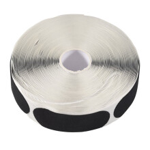 Bowling-Daumenband, elastischer Fingerschutz, 200 Stück