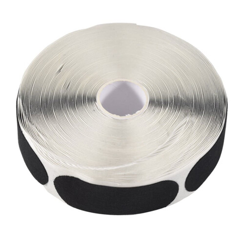 Bowling-Daumenband, elastischer Fingerschutz, 200 Stück