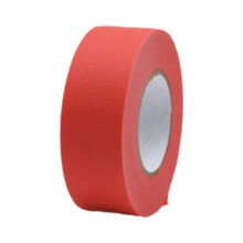 Color masking tape color paper car special paint masking tape size die color masking paper
