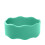 Personalized Baby Bottle Labels Silicone Cup Bands 2 Pack 1