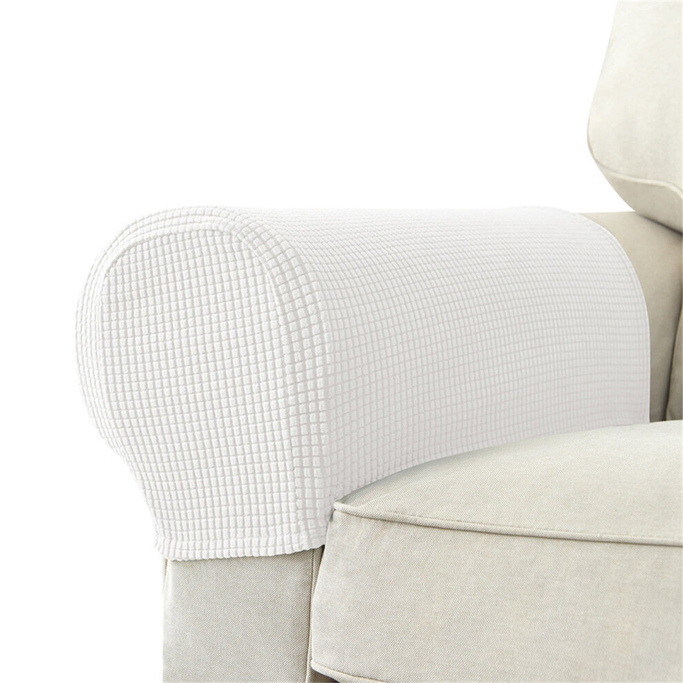 Sofa Armrest Covers Polyester Living Room Furniture-image-OPC-PW9XH6W-NEW