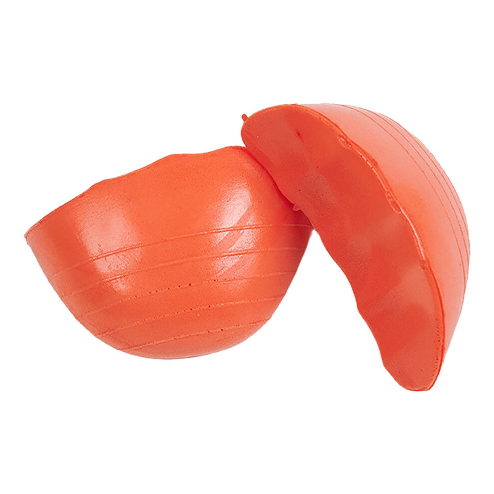 Shoe Filler for Too Big Loose Shoes Non Slip Toe Filler Cushion Inserts to Make Shoes Smaller for Closed Toe