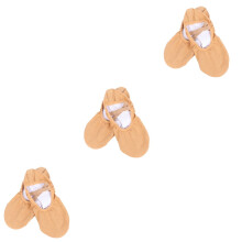 Shoe Stretcher for Women Dancing Shoes Anti-slip Sole 3