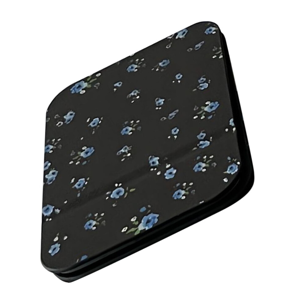 Folding Vanity Mirror Travel Portable Small Mirrors for Student