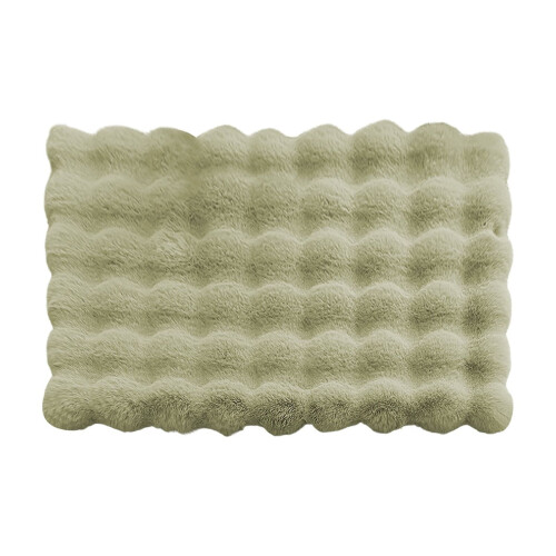 Pet Heating Pad Self-Warming Thick Soft Non-Slip Oxford