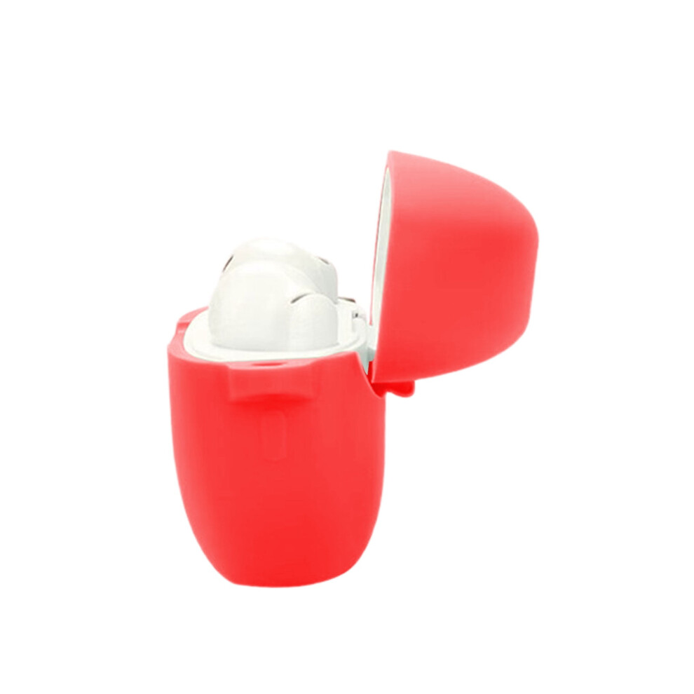 Silicone Headphone Protector Case Shockproof Scratch 9165521150205