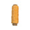 Waxed Thread for Leather Sewing 50m 150D Flat Cord 1