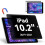 Magnetisk privatlivsfilter til iPad 10,2 tommer (7.-9. generation) 1