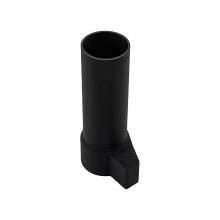 Electric Scooter Grip for Ninebot E2 Pro Ergonomic Non-Slip