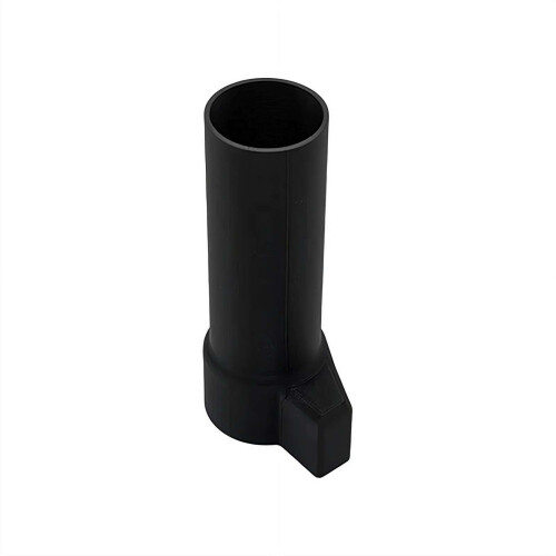 Electric Scooter Grip for Ninebot E2 Pro Ergonomic Non-Slip